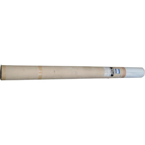 白防炎シートロール(普及型)1.8m×50m