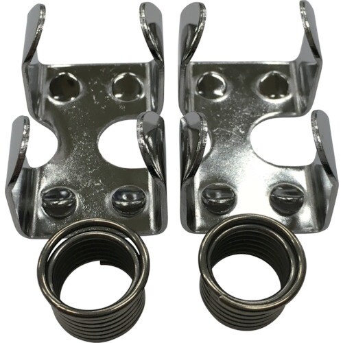 金具 ロープキャッチャーSUS 12φ用