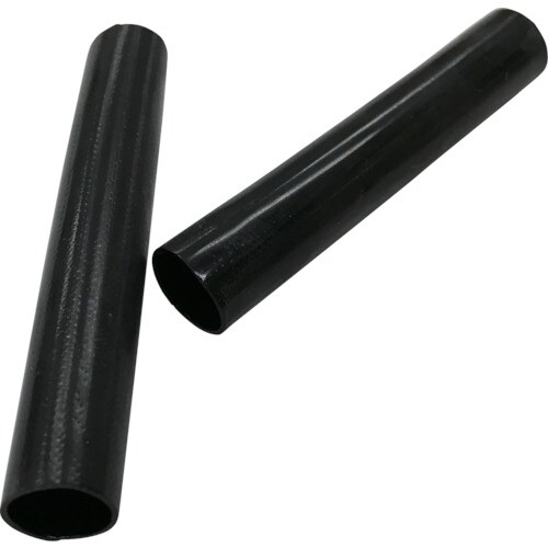 GC03 ゴム 熱収縮チューブ 10φ