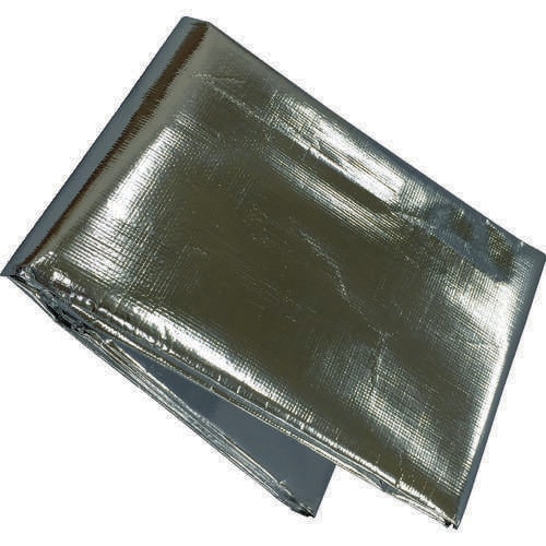 シートクールシート 1.8m×2.7m