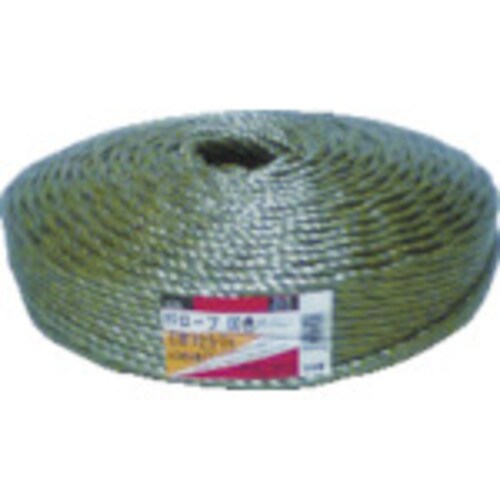 STSPPロープ 5x300 OD色