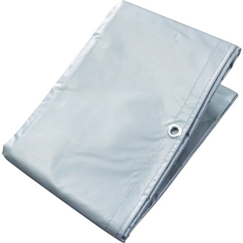 ターピー ターポリントラックシート 3号