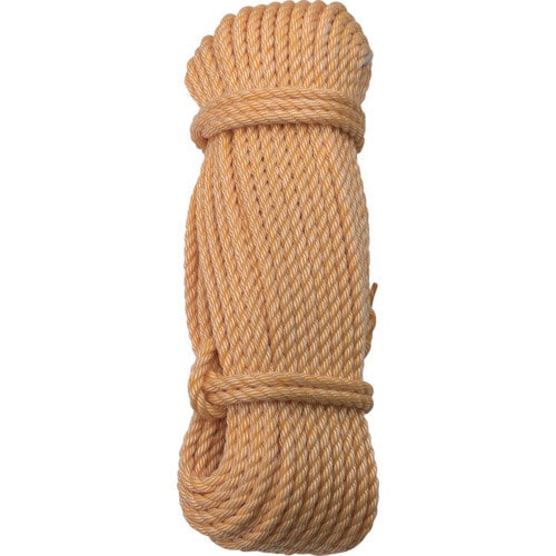 ロープKPトラックロープ6φ×30m