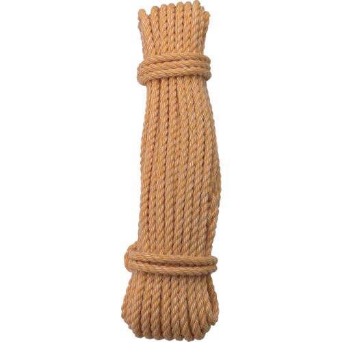 ロープKPトラックロープ6φ×15m