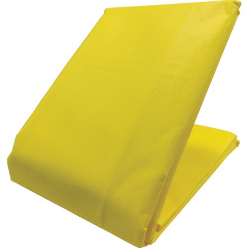 CTS102 カラートラックシート