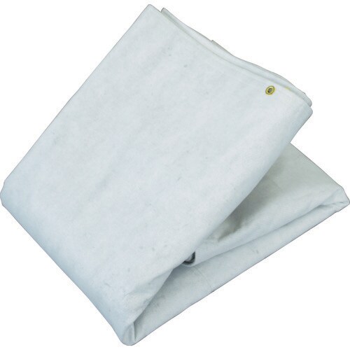 AGS3 アスファルト運搬シート