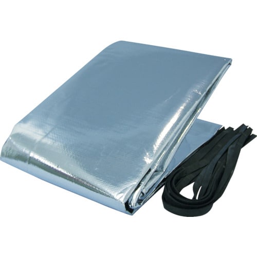 B15 クールシートトラック用