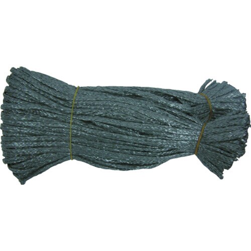 A6604 シート紐 100本