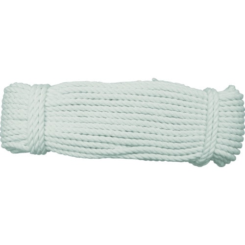 ロープSトラックロープ6φ×20m