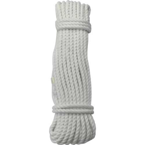 ロープSトラックロープ6φ×15m