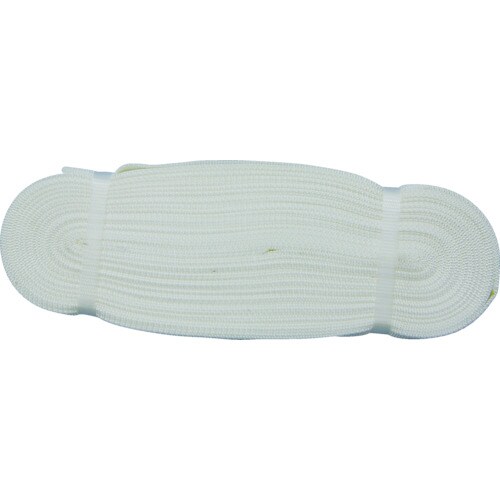 ベルトトラックベルト 30mm×20m ナイロン