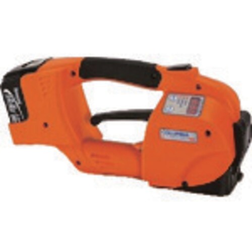 コードレス結束機GTワン GTONE