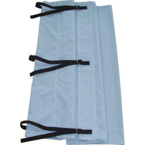 伸縮リングベルト ベンリー SBV100