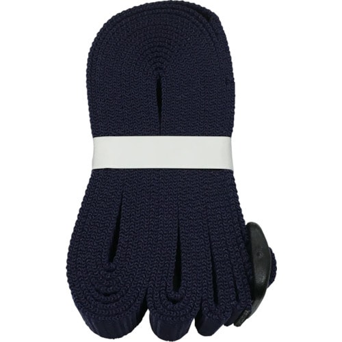 AG314 結束ベルトトライグライド