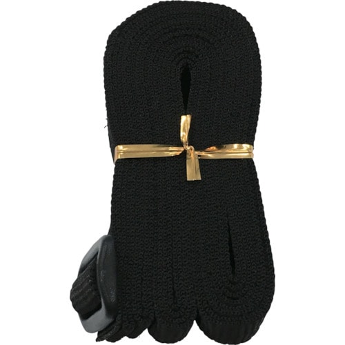 AG316 結束ベルトトライグライド