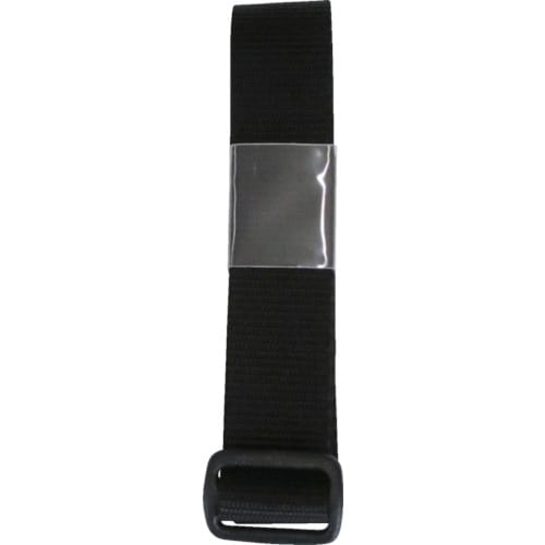 AG216 結束ベルトトライグライド