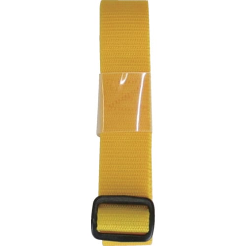 AG212 結束ベルトトライグライド