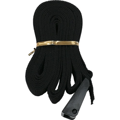 AG326 結束ベルトバックル