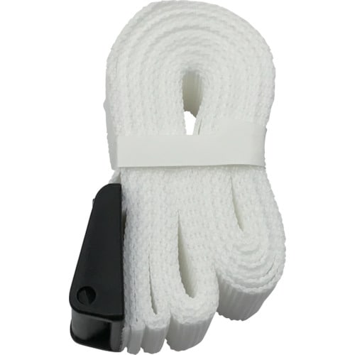 AG321 結束ベルトバックル