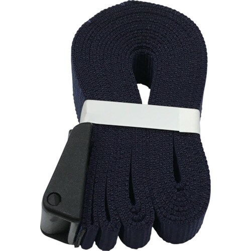 AG324 結束ベルトバックル