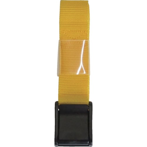 AG222 結束ベルトバックル