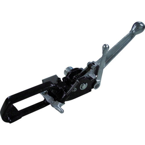 重梱包バンド用手動引締機「ST型」 ST