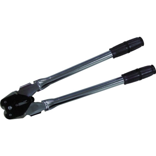 重梱包バンド用手動封緘機「ST型16mm用」