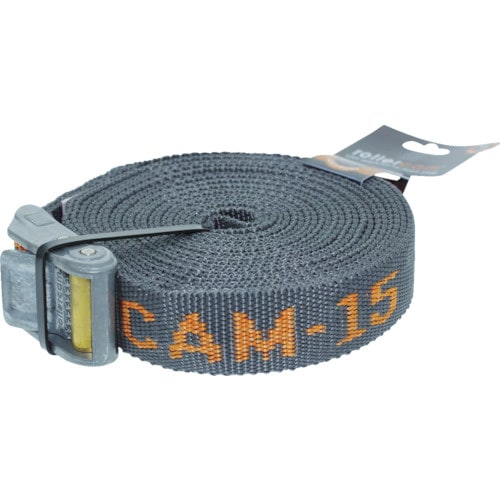 ローラーカム12f RC12EXPED