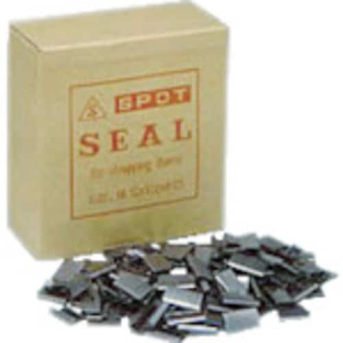 PPシール12.0mm SPOTPPS12