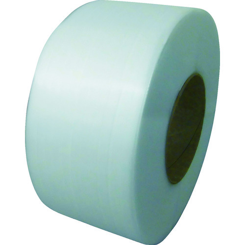 PPバンド PP15.5X2500JS1K1N