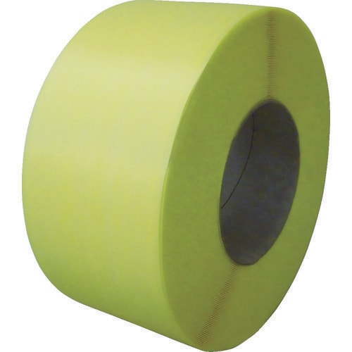 PPバンド PP15.5X2500JS1K1Y