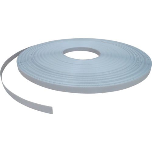 重梱包ヘビーバンド(金具シール用)R−1