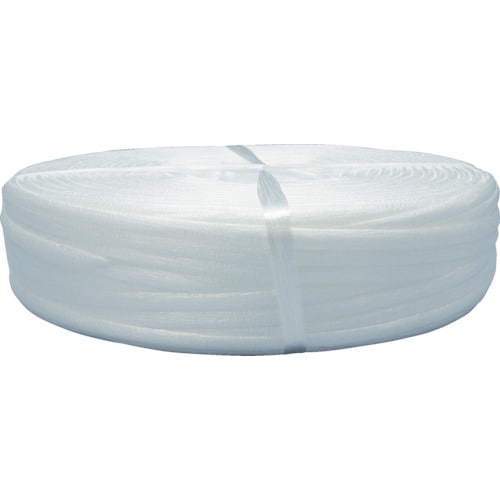 荷造り紐 PPコード 大巻8mm×300m