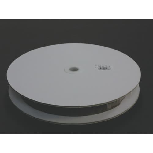 PFAB310 ナイロン平ベルトドラム巻