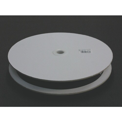 PFAB312 ナイロン平ベルトドラム巻