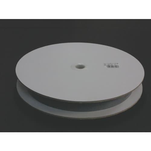 PFAB315 ナイロン平ベルトドラム巻