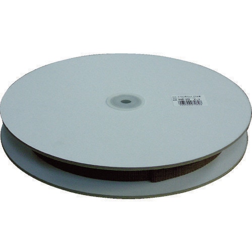 PFAD310 ナイロン平ベルトドラム巻