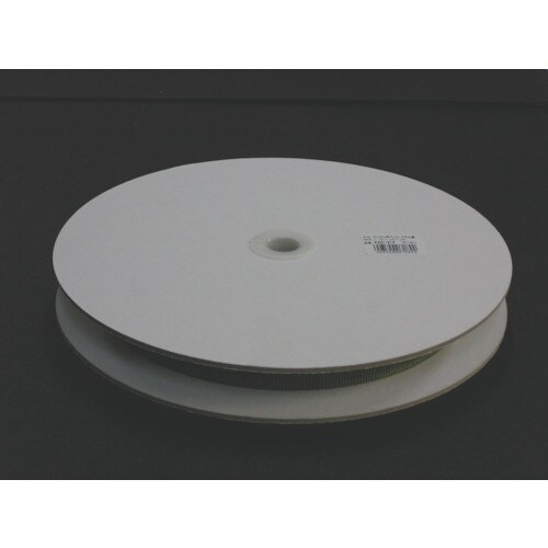 PFAD314 ナイロン平ベルトドラム巻