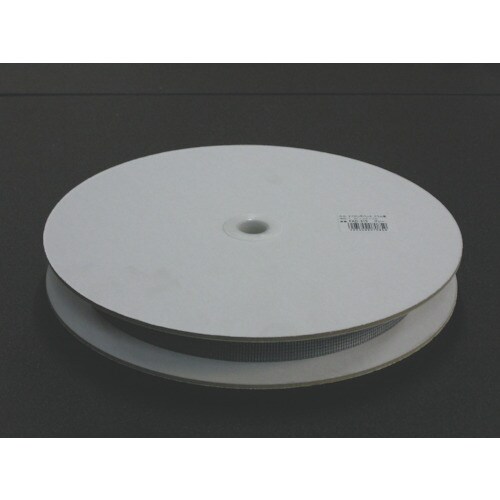 PFAD315 ナイロン平ベルトドラム巻