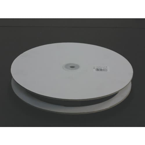 PFAD316 ナイロン平ベルトドラム巻