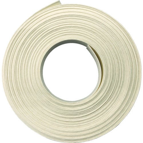 梱包用品紙バンド約15.5mm×約10mホワイト