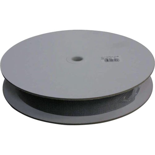 PFAE315 ナイロン平ベルトドラム巻