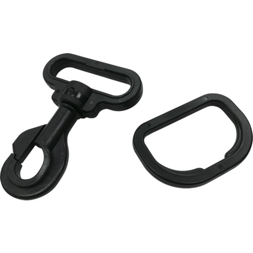 金具ナスカン.FDカンセットA40×B88×C40