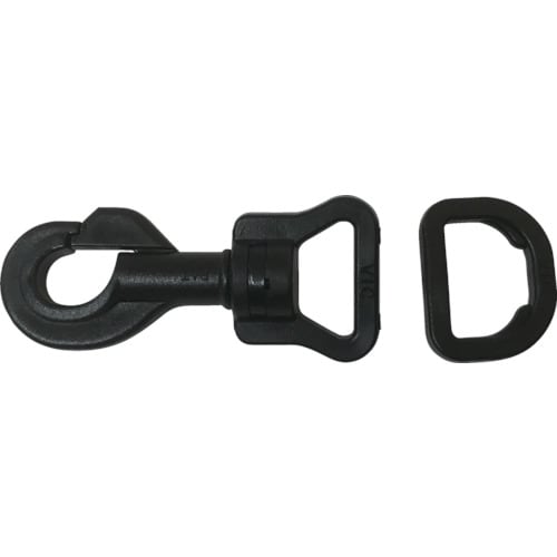 金具ナスカン.FDカンセットA20×B76×C20