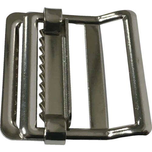 金具 幌美錠38mm用 JM04