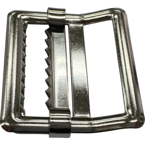 金具 幌美錠30mm用 JM03