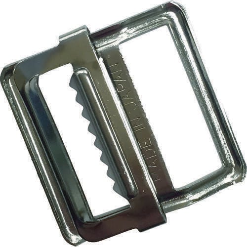 金具 幌美錠25mm用 JM02