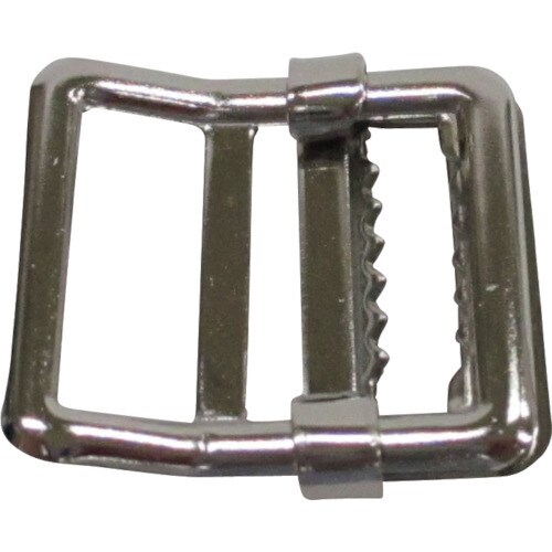 金具 幌美錠20mm用 JM01