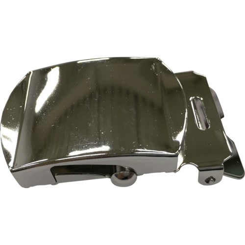 金具 ローラーバックル 30mm用