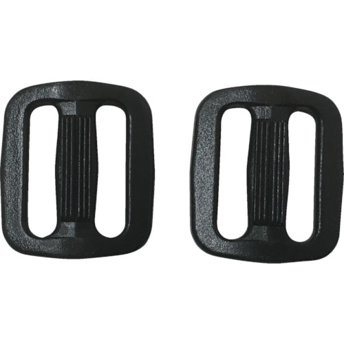 金具 トライグライト A20×L23